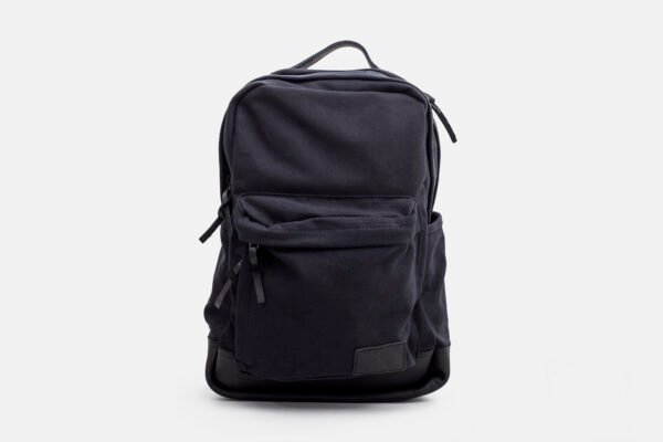 Greg Back Pack - Image 2